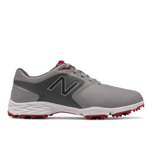 New Balance Men's Striker V2