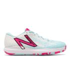New Balance Womens Fuelcell 996v4.5