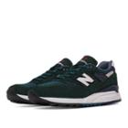New Balance 998 Age Of Exploration Men's Made In Usa Shoes - (m998-aoe)