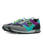 New Balance Trailbuster Men's Outdoor Classics Shoes - (tb)