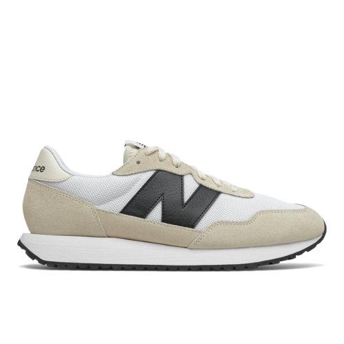 New Balance Men's 237