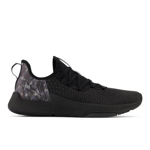New Balance Men's Fuelcell 100