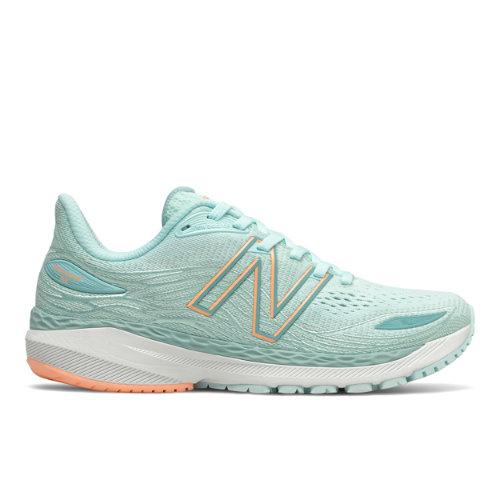 New Balance Women's Fresh Foam X 860v12