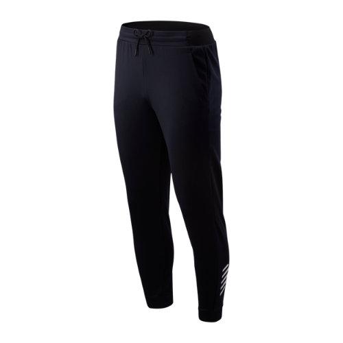 New Balance 93022 Men's Tenacity Fleece Pant - (mp93022)