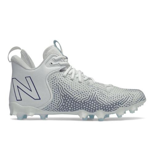 New Balance Unisex Freezelx V3