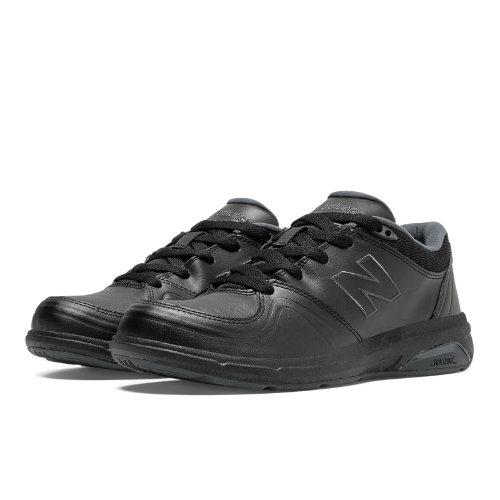 New Balance Womens 813v1