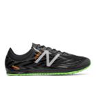 New Balance Xc900v4 Spike Men's Cross Country Shoes - Black/orange (mxcs900k)