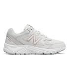 New Balance Womens 840v2