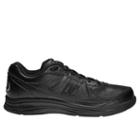 New Balance 577 Women's Health Walking Shoes - Black (ww577bk)