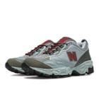 New Balance 801 Men's Lifestyle Shoes - Micro Chip (m801mg)