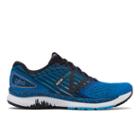 New Balance 860v9 Nyc Marathon Men's Stability Shoes - (m860-v9ny)