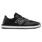 New Balance Numeric 420 Men's Numeric Shoes - (nm420)