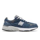 New Balance Men's Mens Made In Us 993