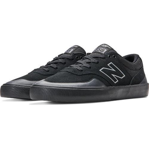 New Balance Arto 358 Men's Nb Numeric Skate Shoes - (nm358) | LookMazing