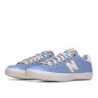 New Balance Pro Court Cruisin' Women's Court Classics Shoes - (wlpro-cc)