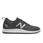 New Balance Men's 806v1