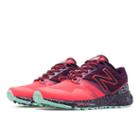 New Balance 690v1 Women's Everyday Running Shoes - Pink, Asteroid (wt690lp1)