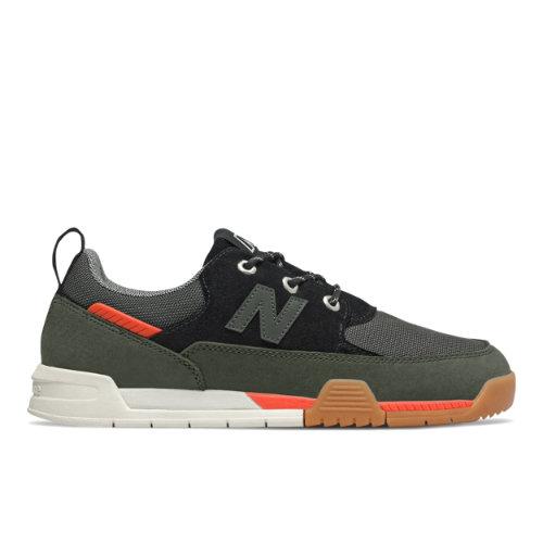 New Balance All Coasts 562 Men's Court Classics Shoes - (am562v1-26539-m)