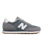 501 New Balance Men's Running Classics Shoes - (ml501-sm)