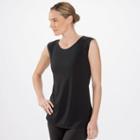New Balance 4168 Women's Burnout Tee - (wht4168)