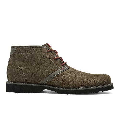 Dunham Revdash Men's Casuals Shoes - Taupe (dak01tps)