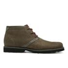 Dunham Revdash Men's Casuals Shoes - Taupe (dak01tps)
