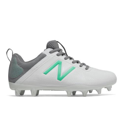 New Balance Nb Draw Women's Lacrosse Shoes - (wdraw-sm)