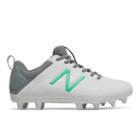 New Balance Nb Draw Women's Lacrosse Shoes - (wdraw-sm)