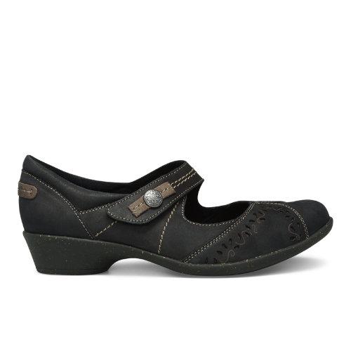 Cobb Hill Nadia-ch Women's Shoes - (ccr02)