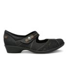 Cobb Hill Nadia-ch Women's Shoes - (ccr02)