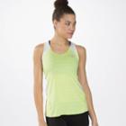 New Balance 4101 Women's Boylston Singlet - (wrt4101)