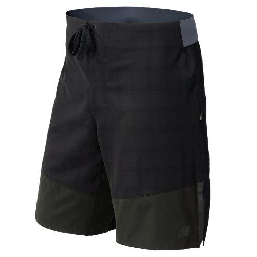 New Balance 5184 Men's Dap 9 Inch Board Short - (mfs5184)