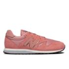 New Balance 520 70s Running Women's Running Classics Shoes - (wl520-sr)