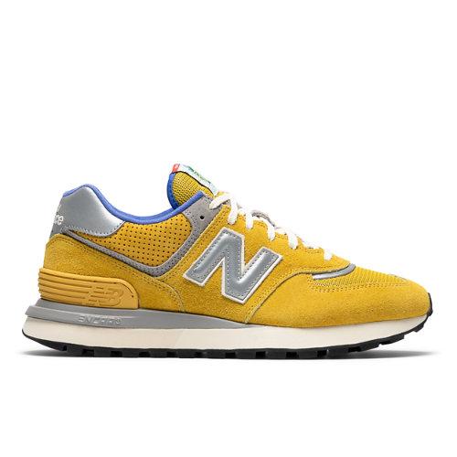 New Balance Unisex Bodega X New Balance 574 Legacy