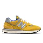 New Balance Unisex Bodega X New Balance 574 Legacy