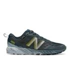 New Balance Summit Unknown Gtx Women's Trail Running Shoes - Green/blue (wtunkngt)