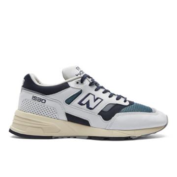 New Balance 1530 Made In Uk Men's Made In Uk Shoes - (m1530-re)