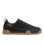 New Balance All Coasts 562 Men's Shoes - Black/tan (am562bbb)