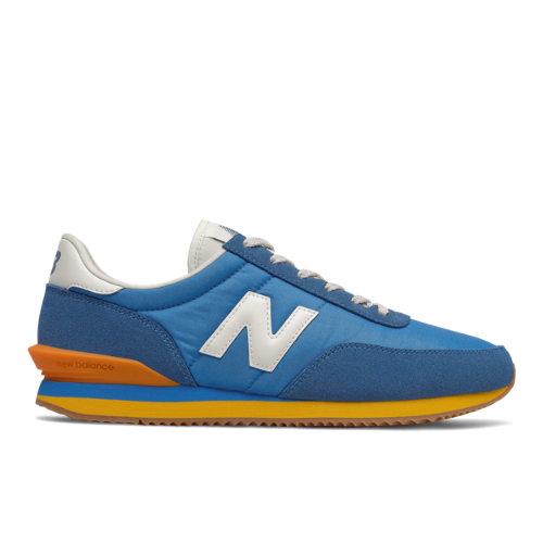 New Balance Unisex Ul720mv1