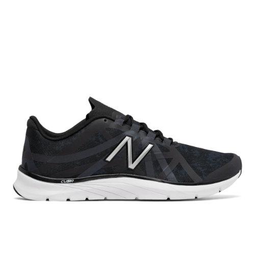 New Balance 811v2 Graphic Trainer Women's Cross-training Shoes - (wx811-v2g)