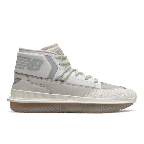 New Balance Men's Bb9000