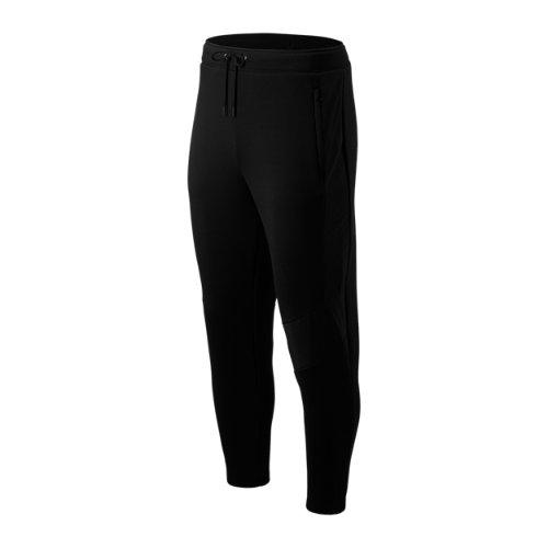 New Balance 93505 Men's Sport Style Optiks Track Pant - (mp93505)