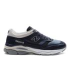 New Balance 1500.9 Made In Uk Men's Made In Uk Shoes - (m1500-ln)