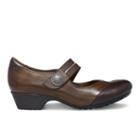 Cobb Hill Gemma-ch Women's By New Balance Shoes - (cbw13)