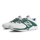 New Balance Turf 4040v2 Men's Turf Shoes - (t4040-v2s)