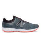New Balance 720v4 Men's Everyday Running Shoes - (m720-v4)