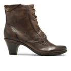 Cobb Hill Samantha-ch Women's Recently Reduced Shoes - Almond (cai20ald)