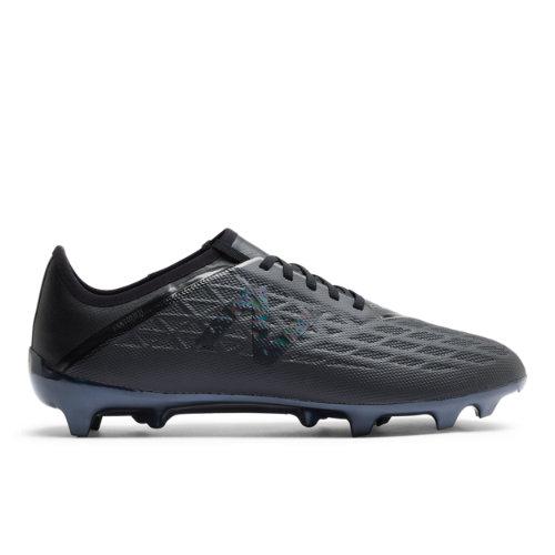 New Balance Infinite Dark Furon V5 Fg Men's Soccer Shoes - Black (msfcotb5)