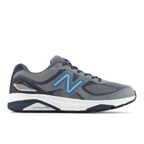 New Balance Mens 1540v3