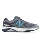 New Balance Mens 1540v3